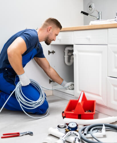 Kameralı su kaçak tespit fiyatları