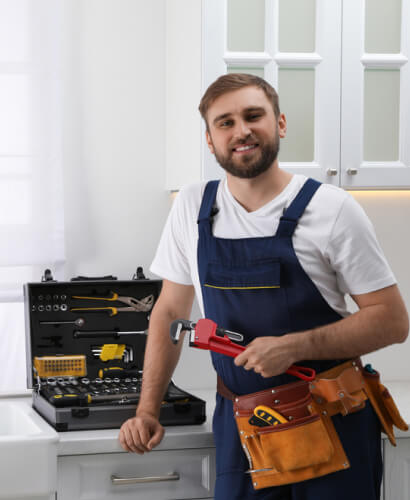 Su kaçak tespit fiyatları