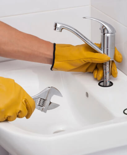 akustik dinleme cihazı