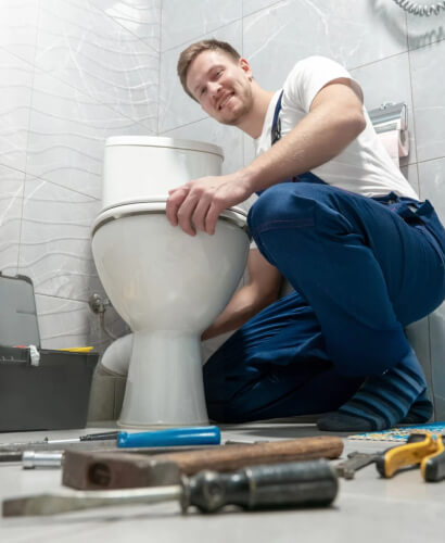 termal kamera ile kaçak izi