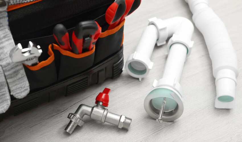 su kaçak tespit fiyatları