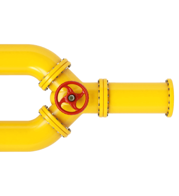 tesisat boru görseli