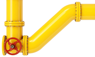 tesisat-boru-gorseli