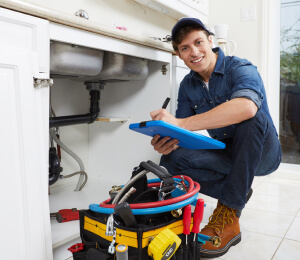 Kameralı boru görüntüleme